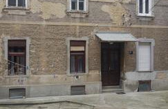 Lumi Primorska - Bright & Peaceful Courtyard Apartment - Foto 46