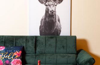 Mountain house Beauty of Laz - Foto 26