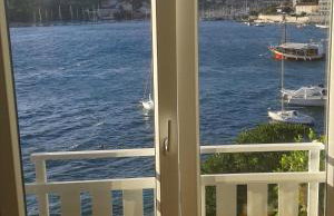 Apartman Radošić - Photo 18