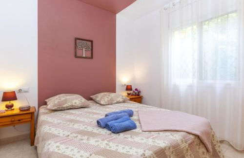 Villa Xops-2 by Interhome - Foto 10