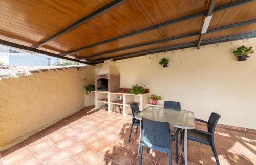 Cortijo Alba - Foto 6