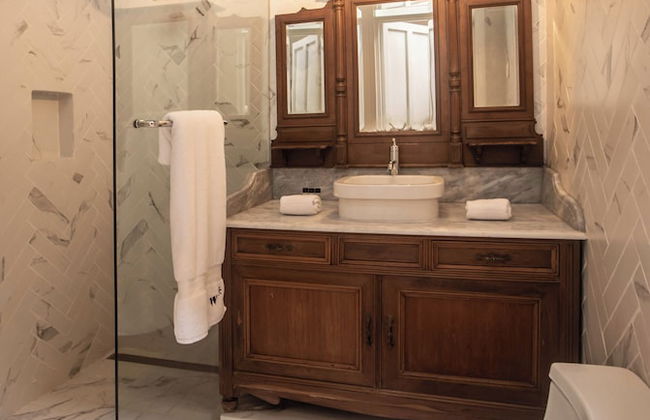 Great Villa in Barranco by Wynwood House - Photo 40