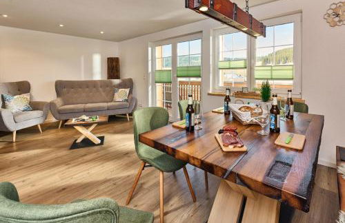 Ferienhaus Wendelhof - Foto 55