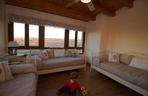 Casa El Altero - Foto 8