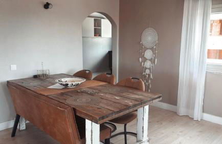 Cegonha Villa powered by Cegonha Resort- Private swimming pool & air con - Foto 14