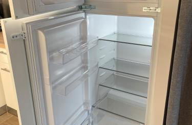 Gite De La Fontaine Avec Jaccuzi - Foto 27