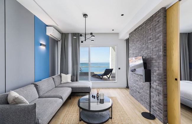 Oddity by halu! - Foto 2