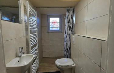 Ferienwohnung 75m² bis 5Personen 2 SZ Frankfurt(Oder) - Foto 5