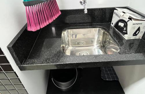 Conquista Executive Residence - Foto 72