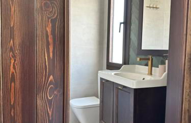 Finca La Mariquitaa - Foto 11