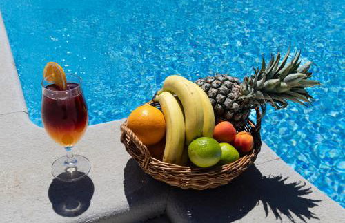 Villa Anita Hrboki by IstriaLux - Photo 33