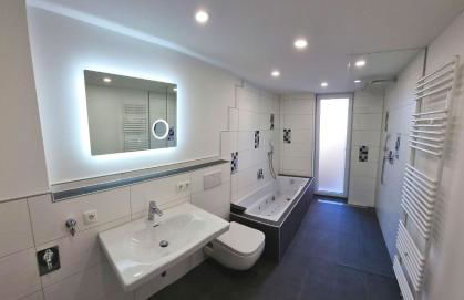 Feriendomizil Apartmentschreck - Foto 13