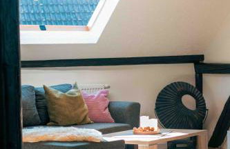 Auszeit im Rheingau - Foto 15