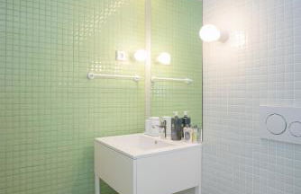 Allegro Boutique Apartment 1A by Liiiving - Photo 57