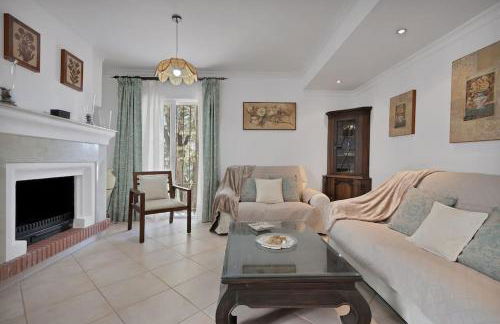 Apartamento en el centro De San Pedro con parking - DEL VALLE 72 1 - Photo 28