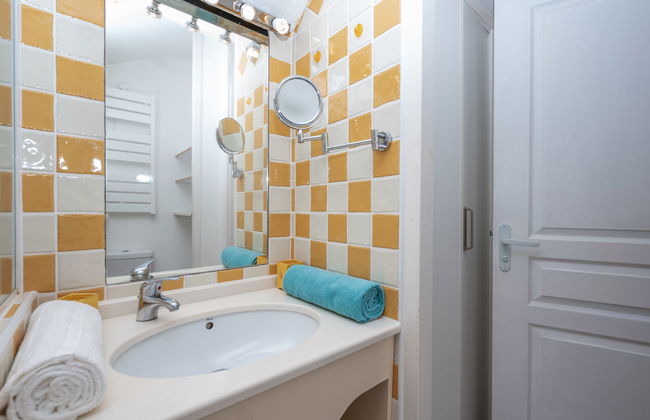 Villa Francia - Photo 13