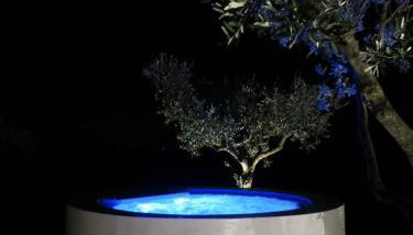 San Giovanni In Poggio - Foto 4