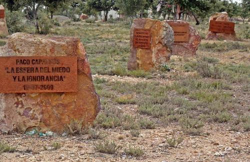 Apartamentos Walden by gaiarooms - Foto 72