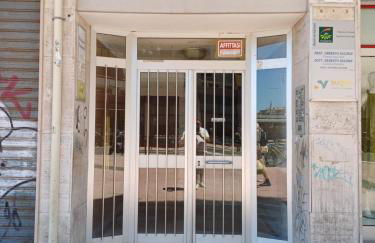 Luxury Rooms Bari Relax - Foto 32