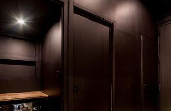 Les Jacobins, hypercentre - Photo 21