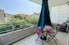 Super 3 pièces cannes - Foto 8