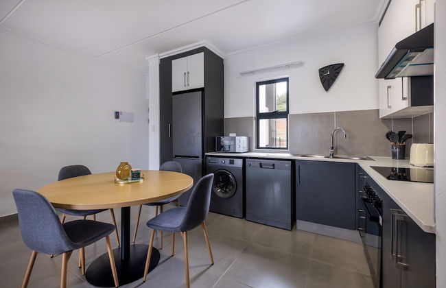 Ballito Village 163 - Photo 8