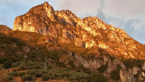 La Gabbianella - Locazione turistica - Foto 5