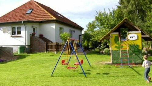 Ferienwohnung Uta - Photo 2