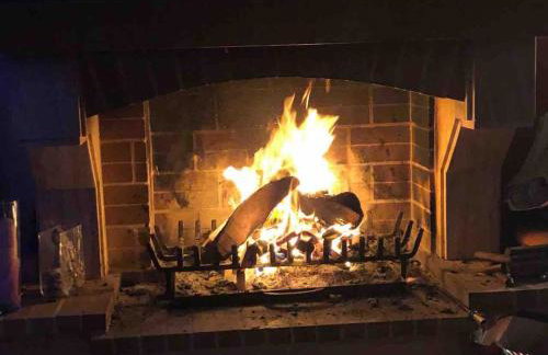 Sea view luxury apartment - Foto 18