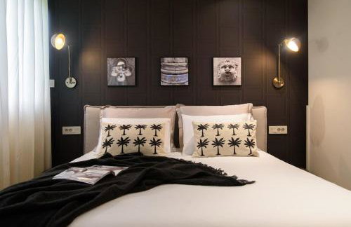 EvaVista Penthouse - Foto 12