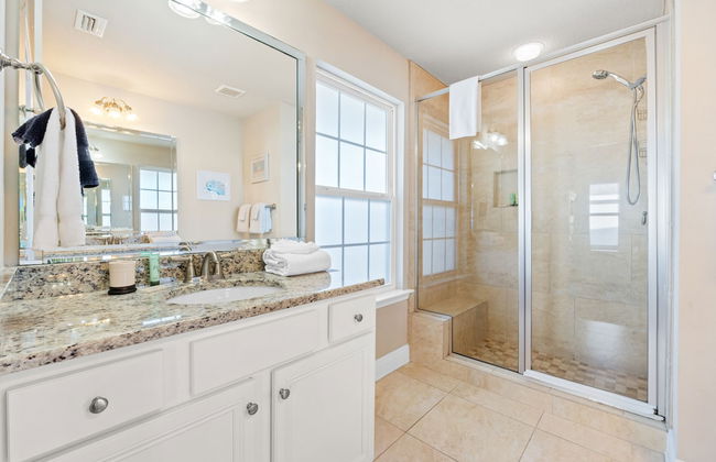 Waterview at Inlet Bch - Book That Condo - Photo 66