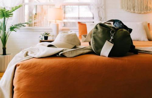 Casa Verde at Duckpond - Mini Golf , Downtown - Foto 61