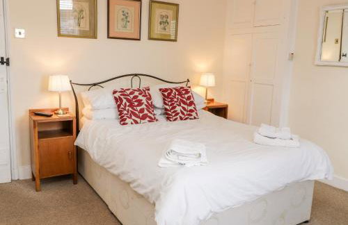 Yeoman Terrace - Foto 18