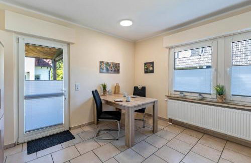 Fewo Wimbern - Foto 10