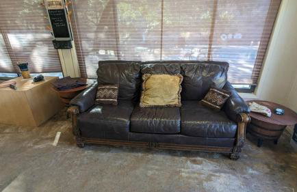 Legacy Ranch - Foto 37