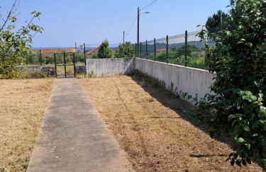 Casas Chris Cavadas - Foto 23