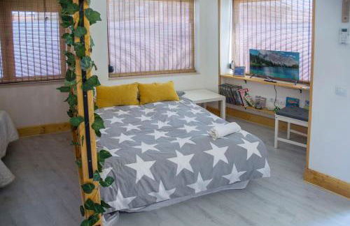 Estudio Mota - Foto 26