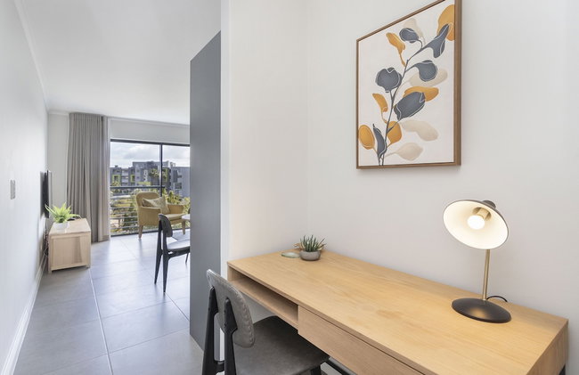 The Terraces 330 - Foto 4