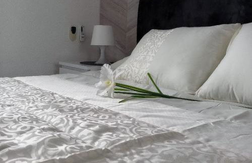 El Espejo del Mar - Foto 9