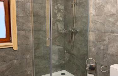 Domek Franianiesulice - Foto 19