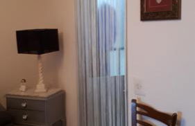 VILLA MARIA - Foto 22