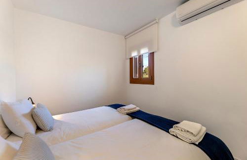LA GOLA APARTMENT, First-line Beachfront, Newly Refurbished - Foto 20