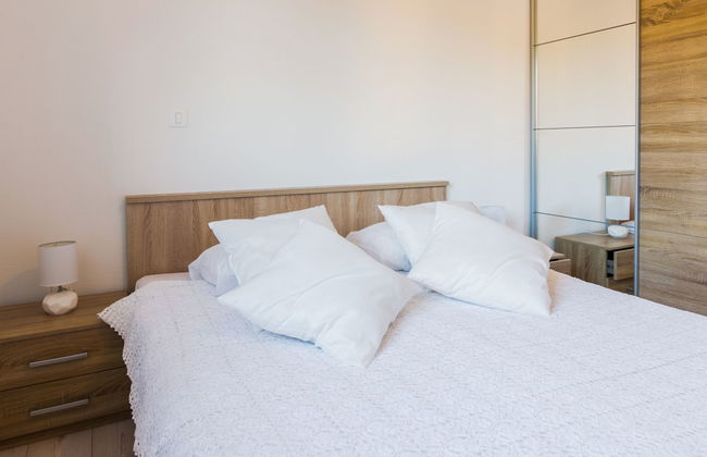 Villa 2 Pools - Foto 25