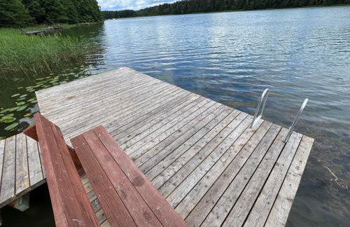 Forest Haven - Foto 38