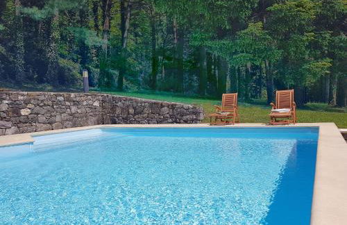 Il Bosco di Campo Marzano studios - Foto 21