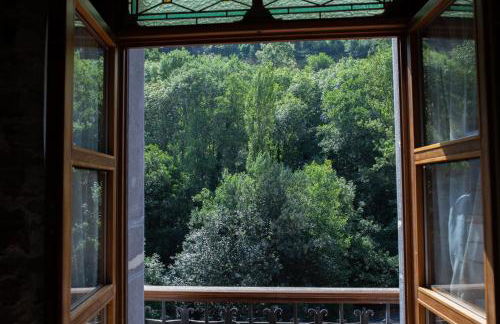 Apartamentos Rurales Las Mestas - Foto 8