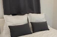 Appartement avec piscine privée - Foto 3