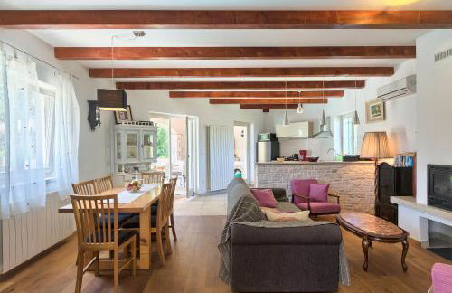 Villa Krmed by Istra Vacation - Foto 40