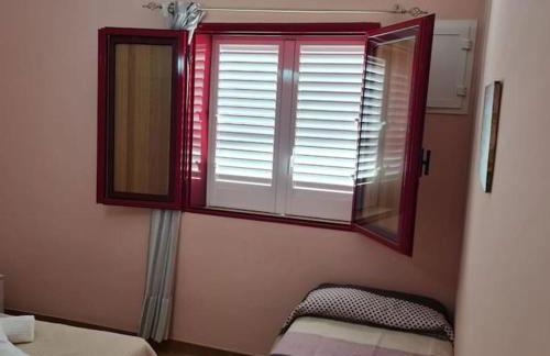 Atollo di Salve,alle Maldive del Salento Pescoluse - Foto 27