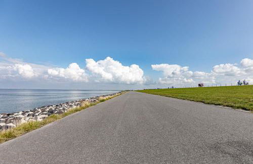 Gorch Fock - Foto 45